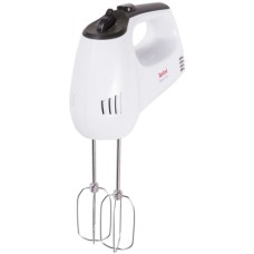 Міксер Tefal HT310138