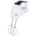 Міксер Tefal HT310138