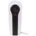 Міксер Tefal HT310138