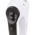 Міксер Tefal HT310138