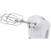Міксер Tefal HT310138