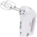 Міксер Tefal HT310138
