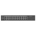 Комутатор мережевий Ruijie Networks RG-ES124G-L