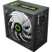 Блок живлення Gamemax 850W (GP-850)