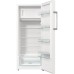 Холодильник Gorenje RB615FEW5