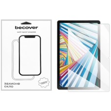 Скло захисне BeCover Xiaomi Redmi Pad SE11" (709789)