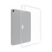 Чохол до планшета BeCover Transparancy Apple iPad Air 13" M2 2024 (711682)