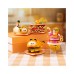 Конструктор Pantasy Garfield -Foodie - Коктейль (86806)