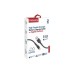Дата кабель USB 2.0 AM to Lightning 2.0m 2A xCord-Ai200 black Promate (xcord-ai200.black)