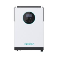 Сонячний інвертор Marsriva MR-SPF5000-II 5kW (MR-SPF5000-II)