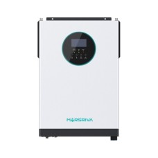 Сонячний інвертор Marsriva MR-SPF5000-II 5kW (MR-SPF5000-II)