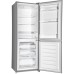 Холодильник Gorenje RK416DPS4