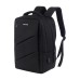 Рюкзак для ноутбука Canyon 15.6" BPE-5 Urban, USB, 12-18L, Black (CNS-BPE5B1)