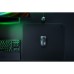 Мишка Razer DeathAdder V4 Pro Wireless/USB Black (RZ01-05330100-R3G1)