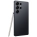 Мобільний телефон Samsung Galaxy S25 Ultra 12/512Gb Titanium Jetblack (SM-S938BAKGEUC)