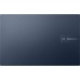 Ноутбук ASUS Vivobook 15 X1502VA-BQ487 (90NB10T1-M00MK0)