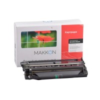 Драм картридж Makkon Brother DR-2335 для HL L2300DR/L2340DWR/L2360DNR (MN-BRO-DR2335)