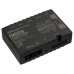 GPS-трекер Teltonika FMC650