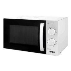 Мікрохвильова піч Ergo EM-2355