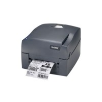 Принтер етикеток Godex G530 (300dpi) US (0011-G53C01-000)