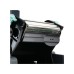 Принтер етикеток Godex G530 (300dpi) US (0011-G53C01-000)