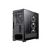 Корпус для ПК Gamemax Destroyer MB