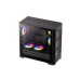 Корпус для ПК Gamemax Destroyer MB