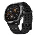 Смарт-годинник Ulefone Armor Smart Watch Pro Black Захищений смарт-годиник (6975326662826)