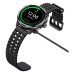 Смарт-годинник Ulefone Armor Smart Watch Pro Black Захищений смарт-годиник (6975326662826)