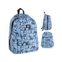 Рюкзак шкільний GoPack Education Teens 188M-3 (GO25-188M-3)