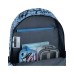 Рюкзак шкільний GoPack Education Teens 188M-3 (GO25-188M-3)