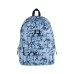 Рюкзак шкільний GoPack Education Teens 188M-3 (GO25-188M-3)