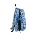 Рюкзак шкільний GoPack Education Teens 188M-3 (GO25-188M-3)