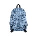 Рюкзак шкільний GoPack Education Teens 188M-3 (GO25-188M-3)