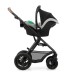Коляска Kinderkraft 3 в 1 Moov 2 Air Light Gray (KSMOOV02LGR3000) (5902533925940)
