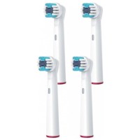 Насадка для зубної щітки Beurer TB 15/30/50 C 4