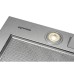 Витяжка кухонна Pyramida CX 70 (1100) E IX