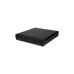 Комп'ютер HP EliteDesk 8 Mini G1a / Ryzen AI 7 PRO 350, 64, 2TB, WiFi, K&M, W11Pro (5N011EA)
