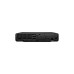 Комп'ютер HP EliteDesk 8 Mini G1a / Ryzen AI 7 PRO 350, 64, 2TB, WiFi, K&M, W11Pro (5N011EA)