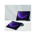 Чохол до планшета BeCover Soft Edge Samsung Galaxy Tab S10 Lite SM-X400/406 10.9" Dark Green (715764)
