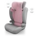 Автокрісло Kinderkraft i-Spark 2 Plus i-Size Pink (KCISPA02PNKPL00) (5902533931507)