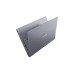 Ноутбук Lenovo IdeaPad Slim 3 15IRH10 (83K101K7RA)
