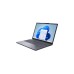 Ноутбук Lenovo IdeaPad Slim 3 15IRH10 (83K101K7RA)