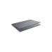 Ноутбук Lenovo IdeaPad Slim 3 15IRH10 (83K101K7RA)