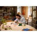 Конструктор LEGO Botanicals Лісові гриби (11505)