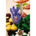 Конструктор LEGO Botanicals Лісові гриби (11505)