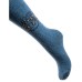 Колготки UCS Socks NYC (M0C0301-2326-5B-blue)