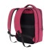 Рюкзак для ноутбука Canyon 15.6" BPE-5 Urban, USB, 12-18L, Red (CNS-BPE5BD1)