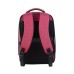 Рюкзак для ноутбука Canyon 15.6" BPE-5 Urban, USB, 12-18L, Red (CNS-BPE5BD1)