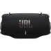 Акустична система JBL Xtreme 4 Black (JBLXTREME4BLKEP)